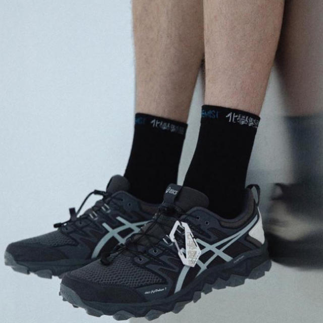 c2h4 asics