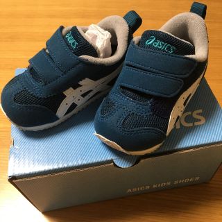 アシックス(asics)のmaikooooo様専用(スニーカー)