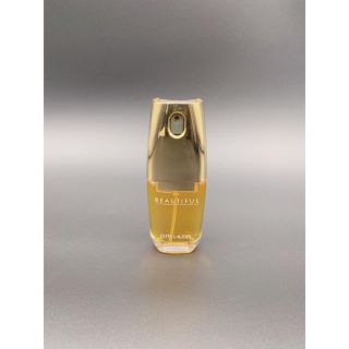 エスティローダー(Estee Lauder)のエスティローダー ビューティフル オーデ パフューム 15ml 香水(香水(女性用))