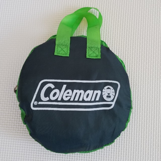 Coleman(コールマン)のコールマン　ハンギングドライネット スポーツ/アウトドアのアウトドア(調理器具)の商品写真