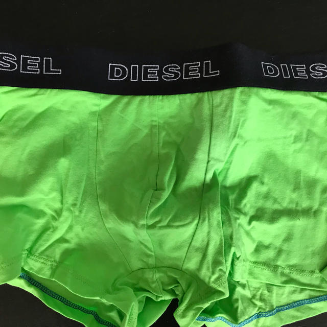 麻痺 エキサイティング 心臓 Diesel ボクサー パンツ サイズ Apa Happy Jp 麻痺 エキサイティング 心臓 Diesel ボクサー パンツ サイズ Apa Happy Jp