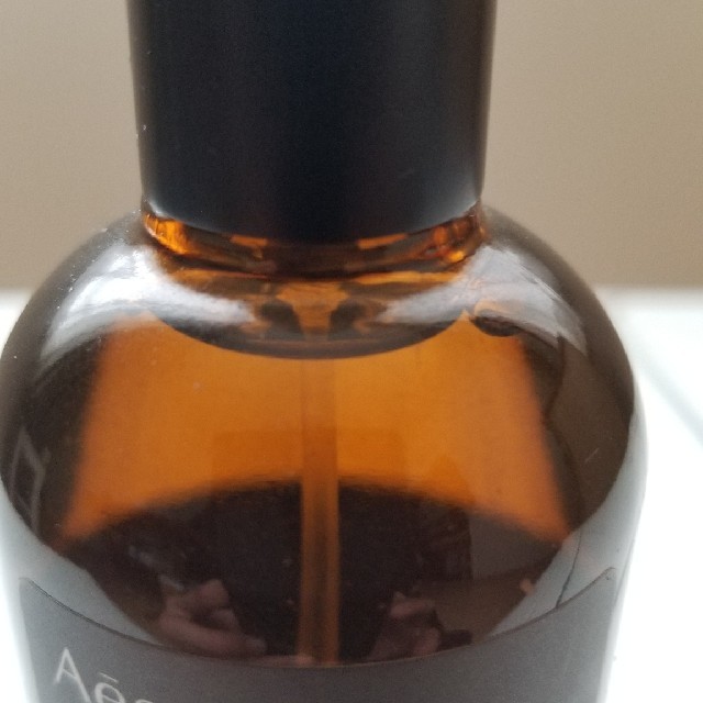 Aesop(イソップ)のAesop イソップ Marrakech Intense マラケッシュ 香水 コスメ/美容の香水(ユニセックス)の商品写真