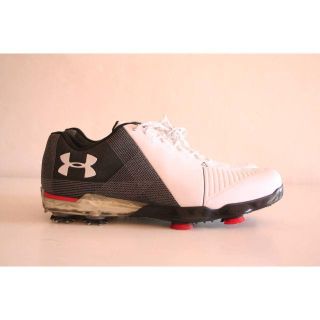 アンダーアーマー(UNDER ARMOUR)のUnder Armour Spieth 2 アンダーアーマー スピース2(シューズ)