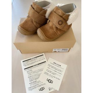 アグ(UGG)のUGG ブーツ♡(ブーツ)