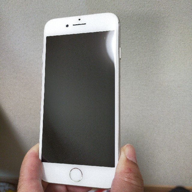本日のみ!iPhone7 128GB SIMフリー 本日のみ!iPhone7 128GB SIMフリー
