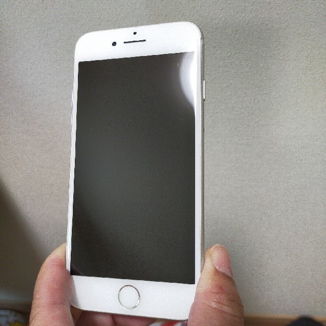 本日のみ！iPhone7 128GB SIMフリー