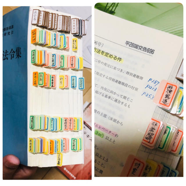 ⭐︎建築設備士試験参考書(総合資格令和元年) | www