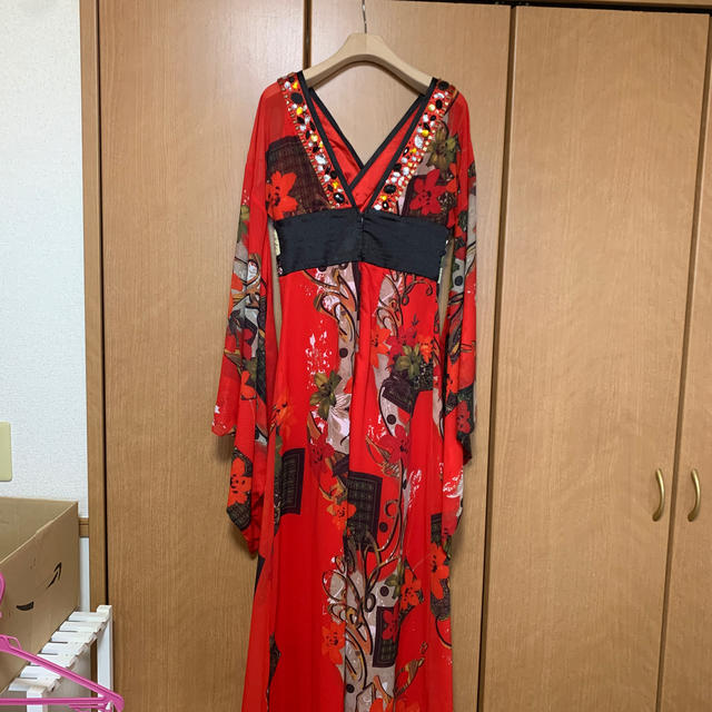 定番爆買い ドレスの通販 by Miistore 品質保証新品