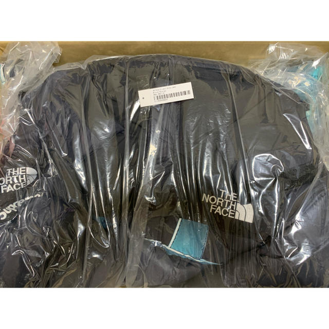 Supreme(シュプリーム)のSupreme/The North Face  Baltoro Jacket  メンズのジャケット/アウター(ダウンジャケット)の商品写真