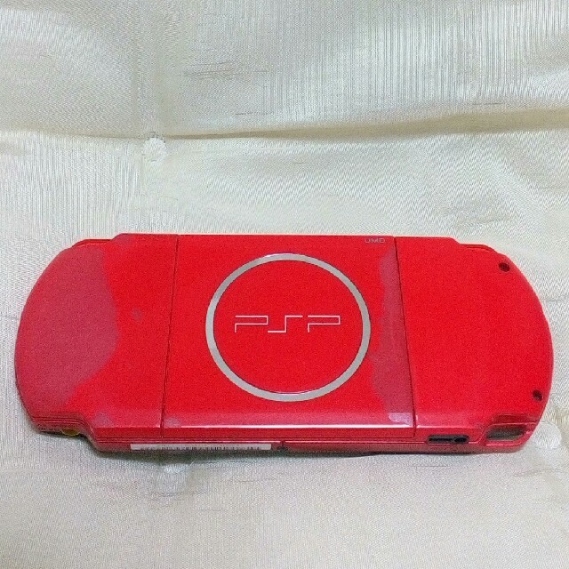 psp3000