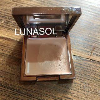 ルナソル(LUNASOL)のルナソル アイリッドベース N(その他)