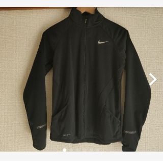 ナイキ(NIKE)のNIKE ナイキ パーカー(パーカー)