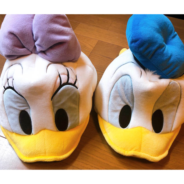 Disney ドナルド デイジー ペア帽子の通販 By あっぽ S Shop ディズニーならラクマ Disney ドナルド デイジー ペア帽子の通販 By あっぽ S Shop ディズニーならラクマ