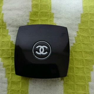 シャネル(CHANEL)のシャネル アイシャドウ(その他)