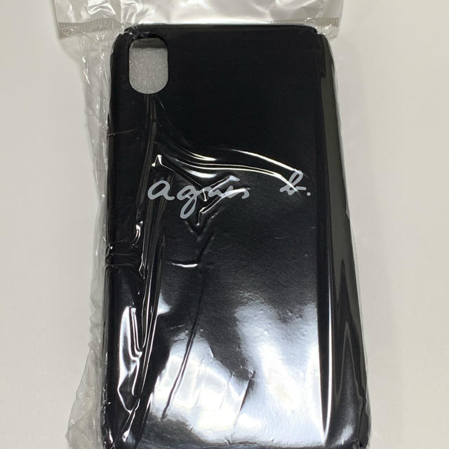 保護する 祝う 焼く Iphone Xr アニエスベー Office Miyabi Jp 保護する 祝う 焼く Iphone Xr アニエスベー Office Miyabi Jp