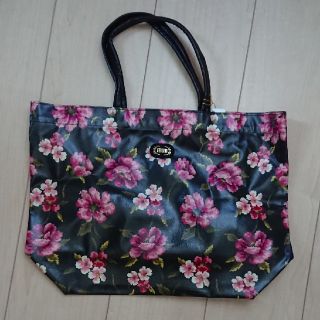 フェイラー(FEILER)のフェイラー バック(ハンドバッグ)