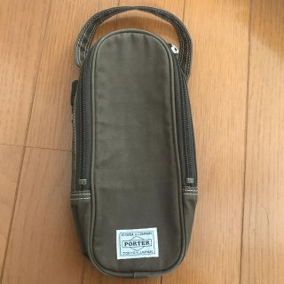 ポーター(PORTER)のぱるるさん専用ページ^ ^(日用品/生活雑貨)