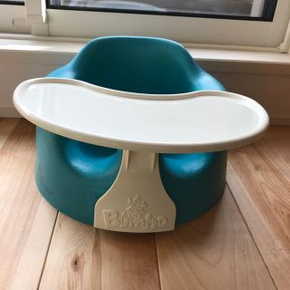 バンボ(Bumbo)のバンボ　テーブルトレイ(その他)