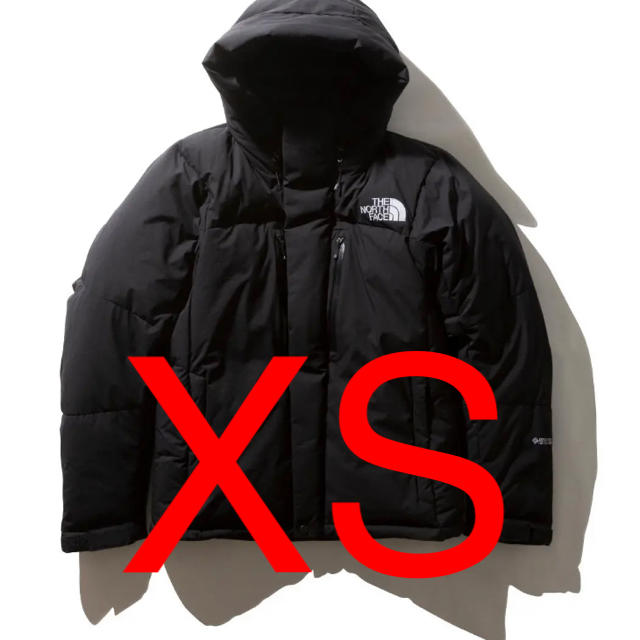 THE NORTH FACE - The North Face バルトロライト ジャケットBlack XSバルトロ