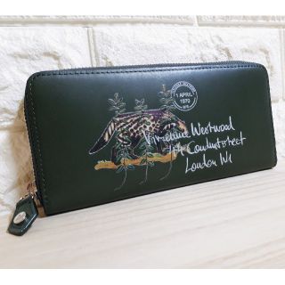 Vivienne Westwood - ☆新品☆今季新作 Vivienne Westwood モンキー ...
