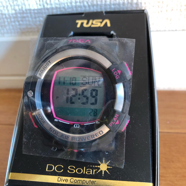 タバタTUSA IQ1204 値下げ! | www.jarussi.com.br