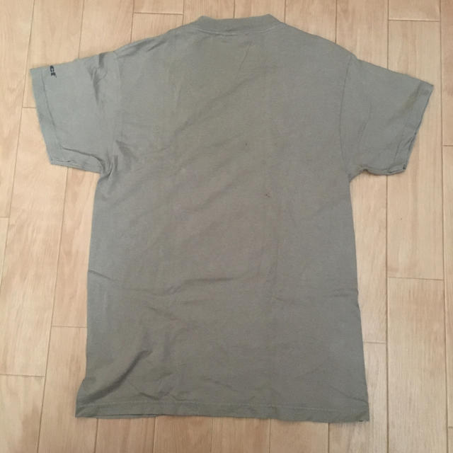 FUCT ファクト Tシャツ 猿の惑星 90s リフレクター | unimac.az