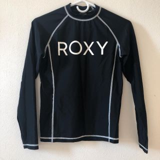 ロキシー(Roxy)のROXY ラッシュガード(サーフィン)