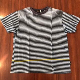 ポールスミス(Paul Smith)のお取引中　ポールスミス　Tシャツ　キッズ(Tシャツ/カットソー)