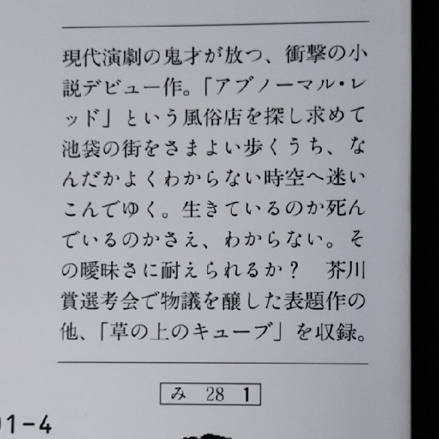 サーチエンジン・システムクラッシュ エンタメ/ホビーの本(ノンフィクション/教養)の商品写真