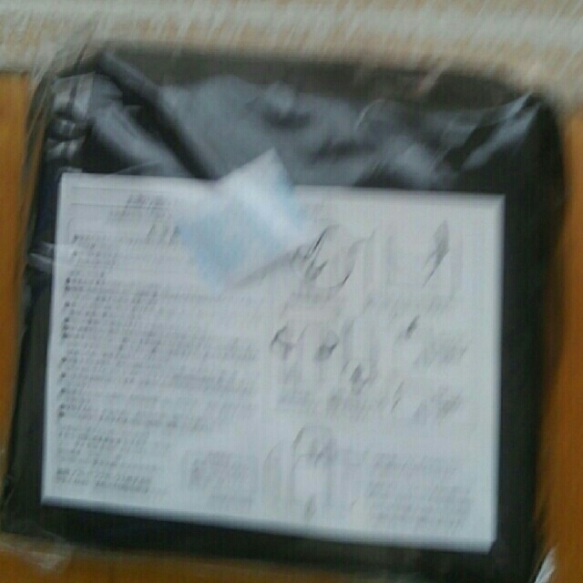 福岡ソフトバンクホークス(フクオカソフトバンクホークス)のソフトバンクホークス黒ボストンバッグ メンズのバッグ(ボストンバッグ)の商品写真
