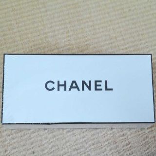 シャネル(CHANEL)のシャネル　サヴォン　石けん(ボディソープ/石鹸)