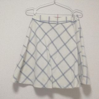 フェルゥ(Feroux)の☆さま専用出品♡(ひざ丈スカート)