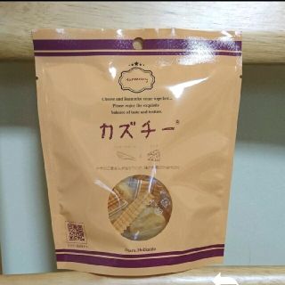 カルディ(KALDI)のカズチー 井原水産(その他)