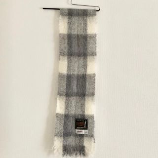 HYSTERIC GLAMOUR(マフラー/ショール)のフリマアイテム一覧 HYSTERIC GLAMOUR(マフラー/ショール)のフリマアイテム一覧