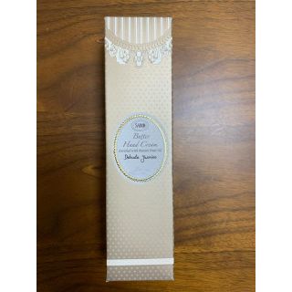 サボン(SABON)のy.様専用　SABON Butter Hand Cream 75ml(ハンドクリーム)