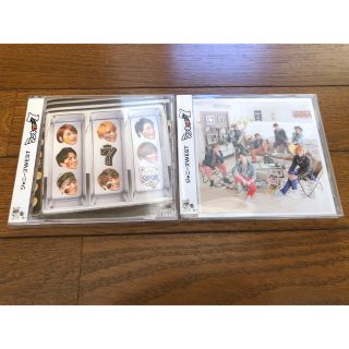 ジャニーズウエスト(ジャニーズWEST)のユウカ様専用(アイドルグッズ)