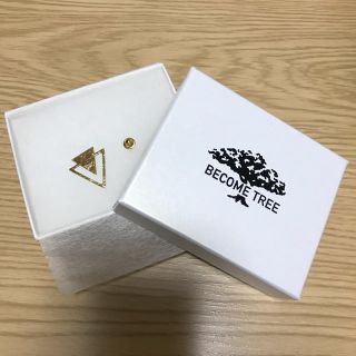 ピアス(片耳用)のフリマアイテム一覧 ピアス(片耳用)のフリマアイテム一覧