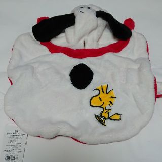 スヌーピー(SNOOPY)のペットパラダイス SNOOPY  SS (犬)