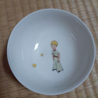 コウランシャ(香蘭社)のイヌくん様専用☆(食器)