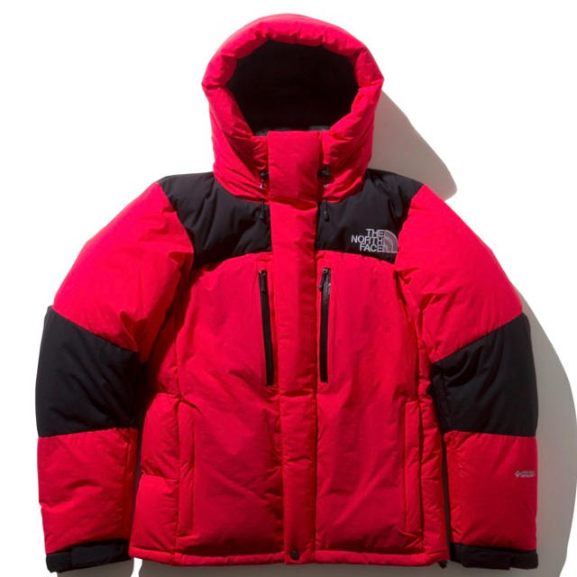 THE NORTH FACE - 本日のみ　The North Face Baltro Light Jacket