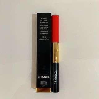 シャネル(CHANEL)の【みっちゃんママ様専用】(リップグロス)