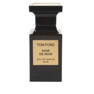 トムフォード(TOM FORD)のトムフォード　ノワール・デ・ノワール(ユニセックス)