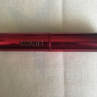 アスタリフト(ASTALIFT)のASTALIFTコンシーラー(コンシーラー)