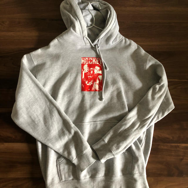 FUCKING AWESOME パーカー Hoodie supreme