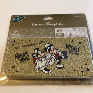 ディズニー クリスマス スマホケースの通販 69点 Disneyのスマホ 家電 カメラを買うならラクマ