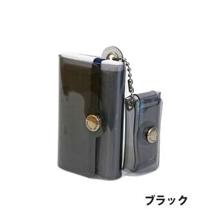 ロンハーマン(Ron Herman)の新品☆サリーズ MINIMAL WALLET コインケース 財布(折り財布)