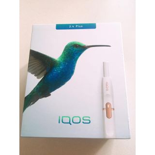 アイコス(IQOS)のtiroru様　専用(タバコグッズ)