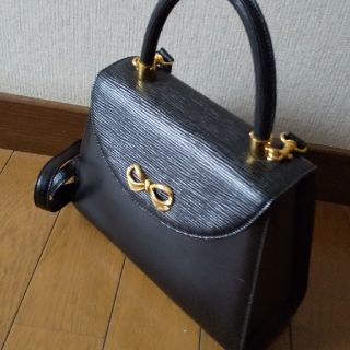 ハナエモリ(HANAE MORI)のyume　banana様専用　ありがとうございます(ショルダーバッグ)