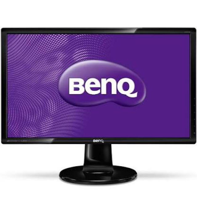 BenQ ＧＷ２７６０ＨＭ 27インチモニター