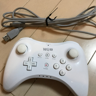 ウィーユー(Wii U)のhamchanさま専用(その他)
